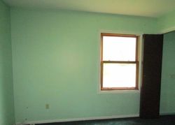 Foreclosure in  LAKE PLEASANT RD S Osseo, MI 49266