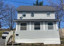 Foreclosure in  LINCOLN ST Gloversville, NY 12078