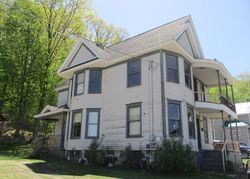 Foreclosure in  DIVISION ST Gloversville, NY 12078