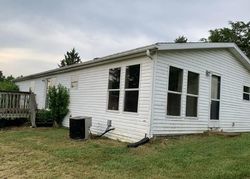 Foreclosure in  SHERRY DR Holts Summit, MO 65043