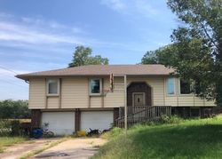 Foreclosure Listing in KIRK AVE PLATTE CITY, MO 64079