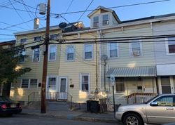  Hancock St, Trenton NJ