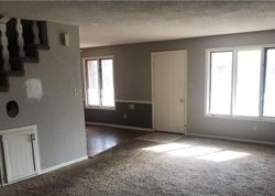 Foreclosure Listing in SHARON LN GARDEN CITY, MO 64747