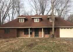 Foreclosure Listing in SHARON LN GARDEN CITY, MO 64747