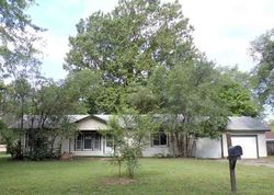 Foreclosure in  S IDA ST Haysville, KS 67060