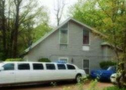 Foreclosure in  HERMITAGE DR Memphis, TN 38116