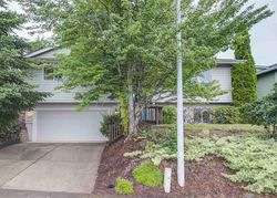 Foreclosure in  SUNWOOD DR NW Salem, OR 97304