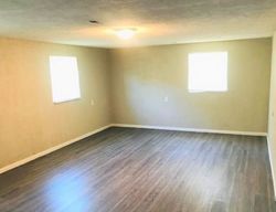 Foreclosure in  E 45TH ST Indianapolis, IN 46226
