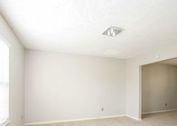 Foreclosure in  FAWN RIDGE LN Indianapolis, IN 46236