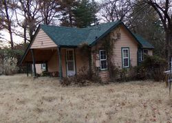 Foreclosure in  NEWMAN RD Joplin, MO 64801