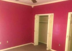 Foreclosure in  SUZANNA DR Raymond, MS 39154