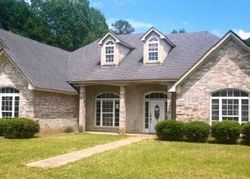 Foreclosure in  SUZANNA DR Raymond, MS 39154