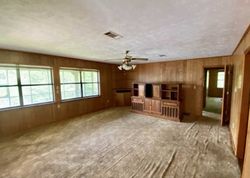 Foreclosure in  W DEWEY CAMP DR Florence, MS 39073