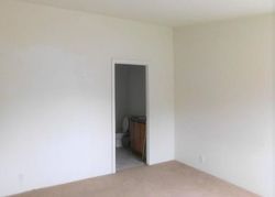 Foreclosure in  DOUBLE EAGLE Waldport, OR 97394