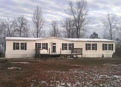 Foreclosure in  COBLE RD Hohenwald, TN 38462