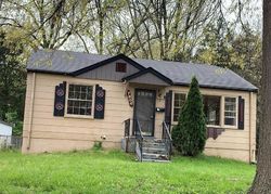  Monroe Dr, Saint Louis MO
