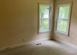 Foreclosure in  N MOORE RD Chattanooga, TN 37411