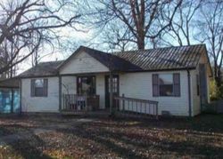 Foreclosure in  LILAC AVE Dayton, TN 37321