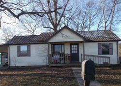 Foreclosure Listing in LILAC AVE DAYTON, TN 37321