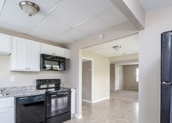 Foreclosure in  OMAR KHAYYAM BLVD Louisville, KY 40272