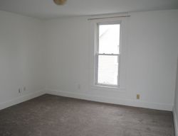 Foreclosure in  W MAIN ST Plain City, OH 43064