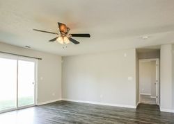 Foreclosure in  BOULDER CANYON DR Fishers, IN 46038