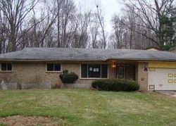 Hillview Ave, Flint MI