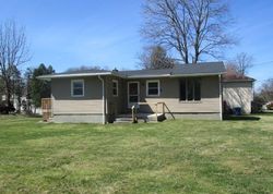 Foreclosure in  FARMDALE RD Akron, OH 44312