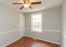 Foreclosure in  MOUNT SAINT CHARLES AVE Woonsocket, RI 02895