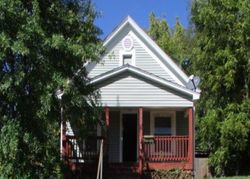  Sandalwood Dr, Belleville IL