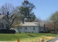 Foreclosure in  N 37TH ST Belleville, IL 62226