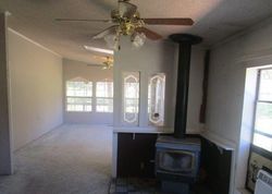 Foreclosure Listing in ANTIOCH RD WHITE CITY, OR 97503