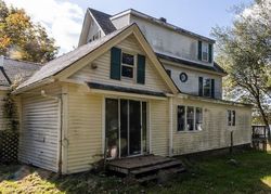 Foreclosure in  N SHORE RD Derry, NH 03038