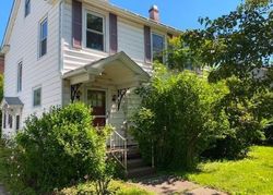 Foreclosure Listing in E SAINT CLAIR ST WARREN, PA 16365