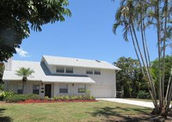 Foreclosure in  NW 7TH ST Boca Raton, FL 33486