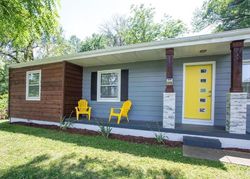 Foreclosure in  UTZ LN Hazelwood, MO 63042