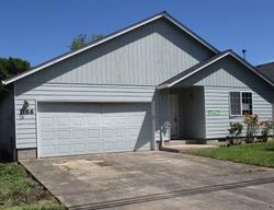 Foreclosure in  E ST Independence, OR 97351
