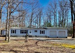 Foreclosure in  SCHOONER DR Millsboro, DE 19966