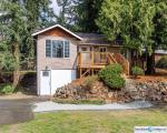 Foreclosure Listing in S 126TH ST SEATTLE, WA 98168