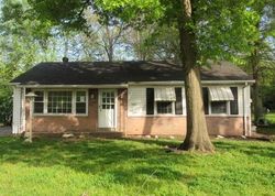  Longford Dr, Saint Louis MO