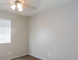  Panpipe Ct, Las Vegas NV