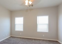  Winterfell Pl, Las Vegas NV