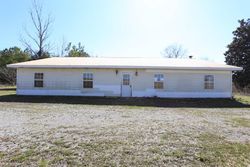 Foreclosure in  HIGHWAY 411 Benton, TN 37307