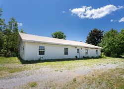 Foreclosure in  HIGHWAY 411 Benton, TN 37307