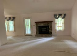 Foreclosure in  PEEBLES RD Crossville, TN 38558