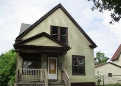  N 18th St, Milwaukee WI