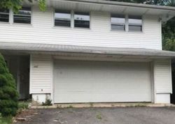 Foreclosure in  STODDARD RD Waterbury, CT 06708