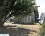  S Tyler St, Amarillo TX