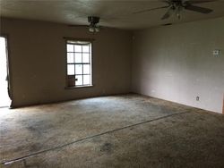 Foreclosure Listing in RACHAL LN UNIT A ROBSTOWN, TX 78380
