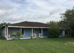 Foreclosure Listing in RACHAL LN UNIT A ROBSTOWN, TX 78380